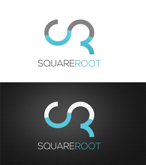 Logo Design by Awais Raza
