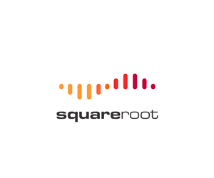 Logo Design by indio for this project | Design: #1605726