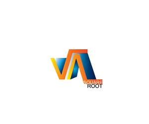 Logo Design by Ed