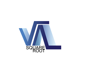 Logo Design by Ed for this project | Design: #1591911