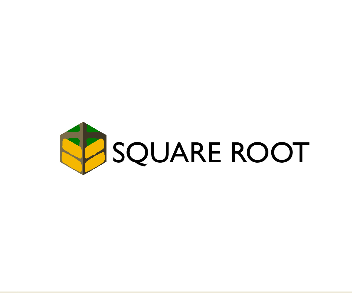 Logo Design by kjc for this project | Design #1601354