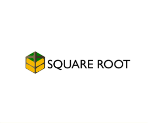 Logo Design by kjc for this project | Design: #1601354