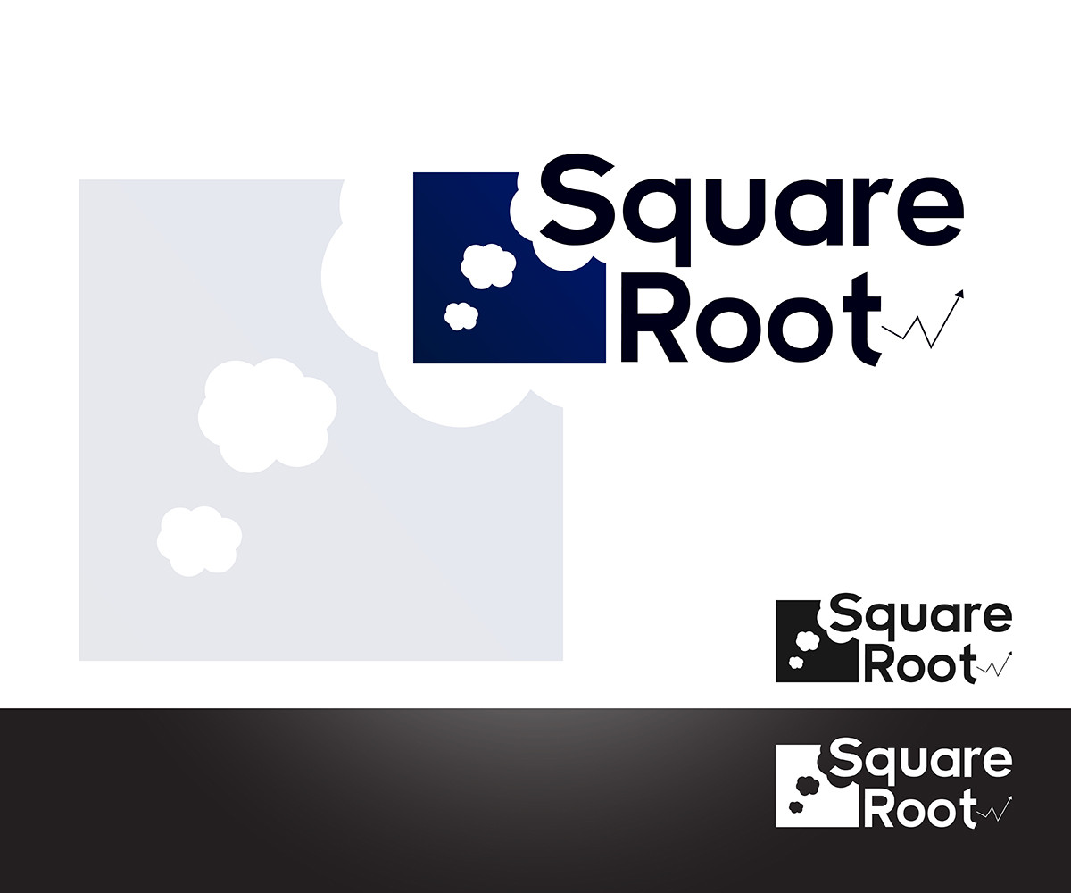 Logo Design by Indepth Design Solutions for this project | Design #1588211