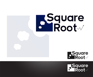 Logo Design by Indepth Design Solutions for this project | Design: #1588211