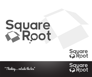 Logo Design by Indepth Design Solutions for this project | Design: #1588215