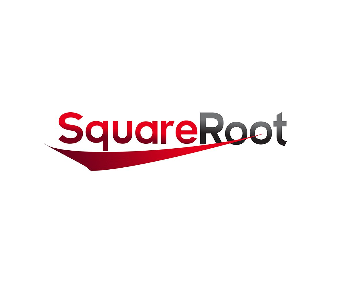Logo Design by Indepth Design Solutions for this project | Design #1597758