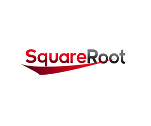 Logo Design by Indepth Design Solutions for this project | Design: #1597758