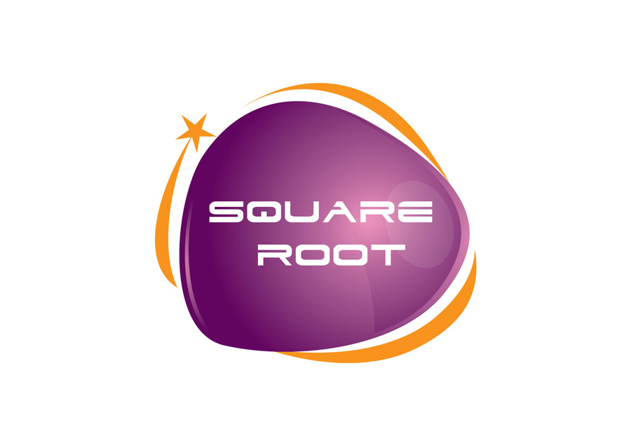 Logo Design by Catchlight for this project | Design #1598342