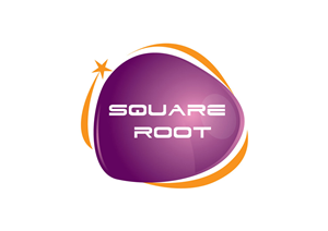 Logo Design by Catchlight