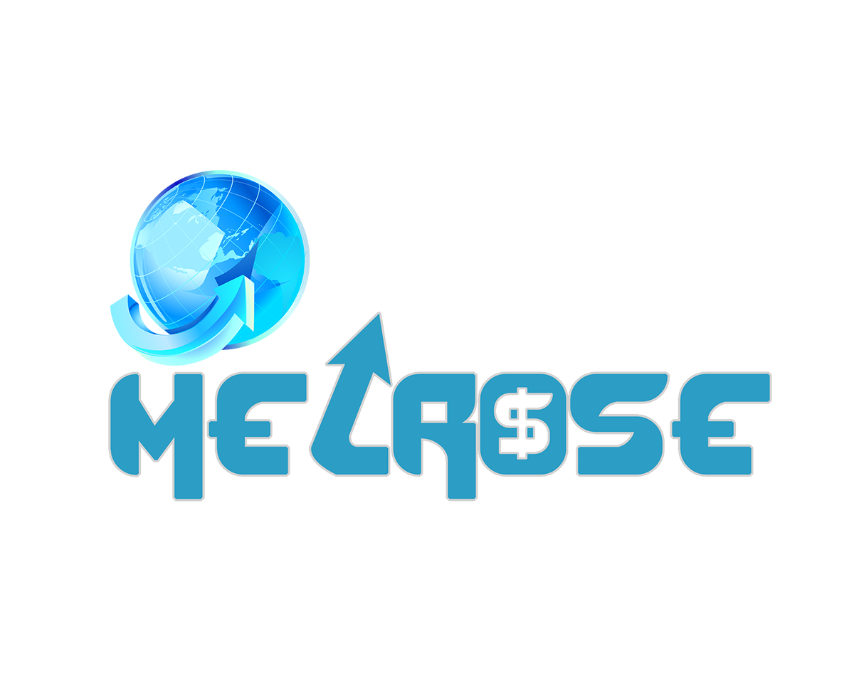 Design de Logo par bhagya2010 pour Melrose Inc. | Design #1584378