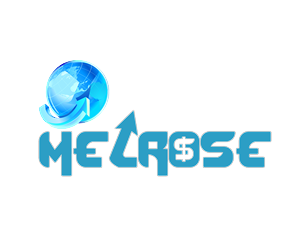 Logo Design by bhagya2010