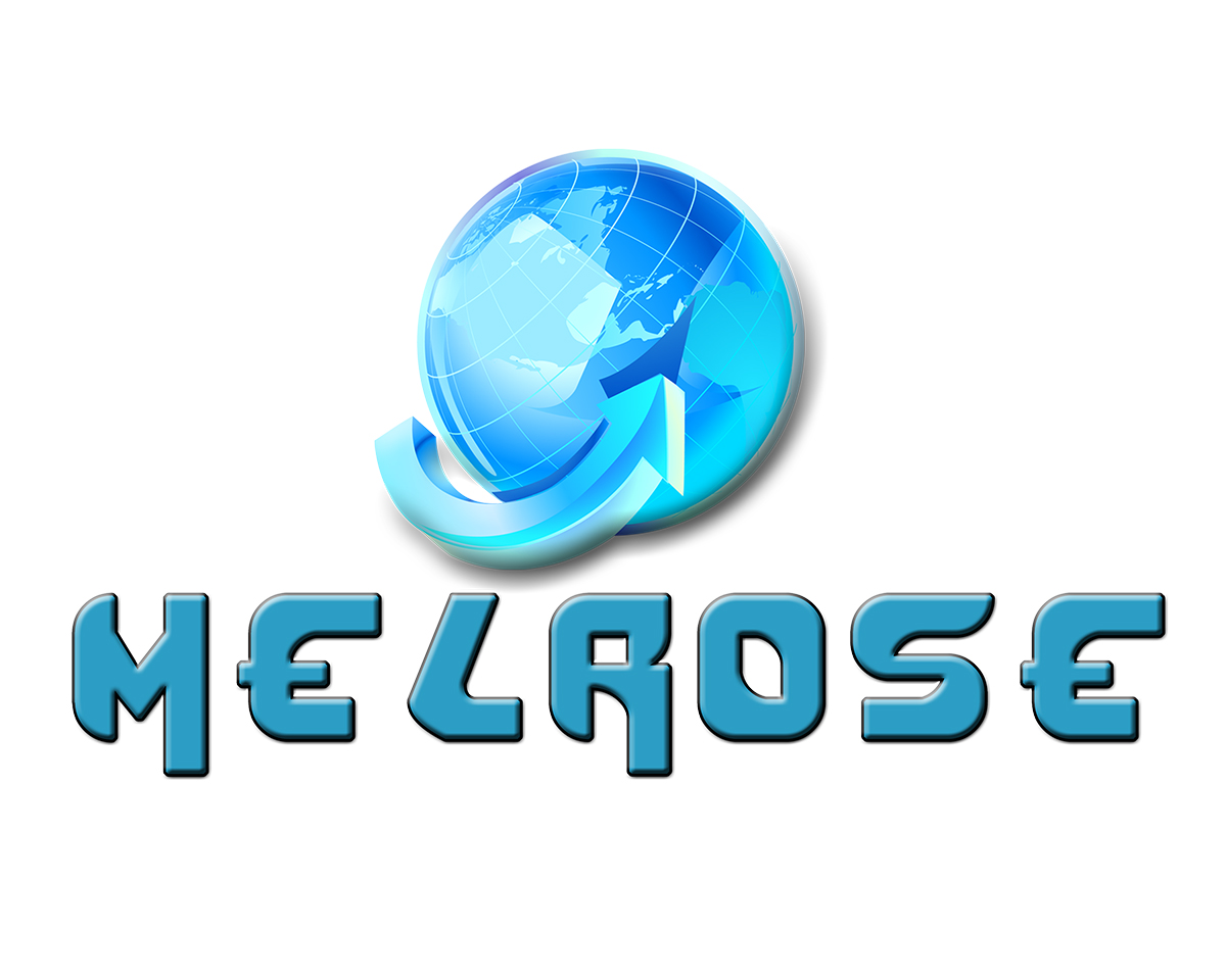 Logo Design by bhagya2010 for Melrose Inc. | Design #1586678