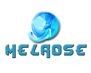 Logo Design by bhagya2010 for Melrose Inc. | Design: #1586678