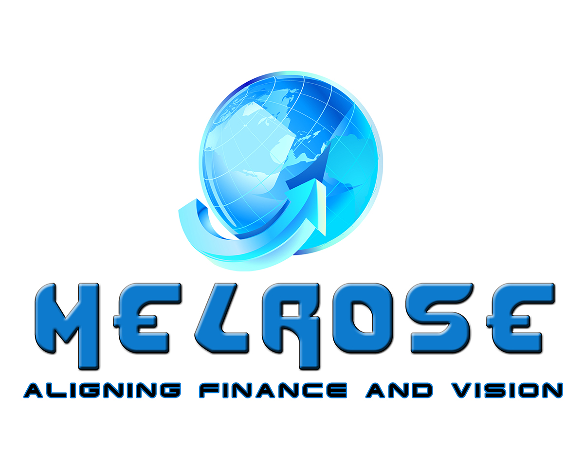 Logo Design by bhagya2010 for Melrose Inc. | Design #1586807