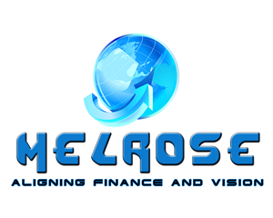Logo Design by bhagya2010 for Melrose Inc. | Design: #1586807