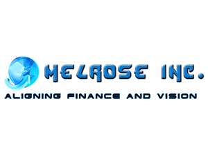 Logo Design by bhagya2010 for Melrose Inc. | Design: #1586889