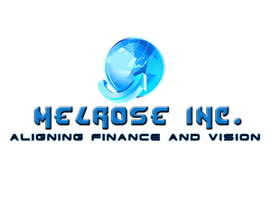 Logo Design by bhagya2010 for Melrose Inc. | Design: #1586902