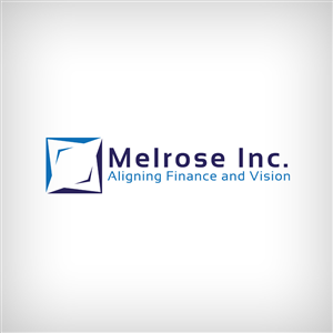 Logo Design by Bonaro Designs