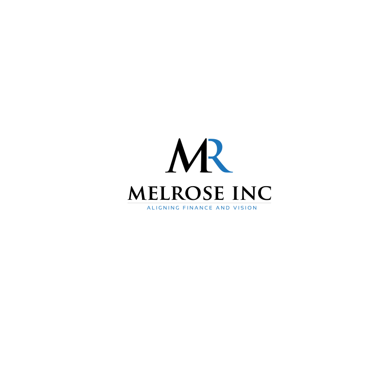 Design de Logo par Alchemist pour Melrose Inc. | Design #1608281