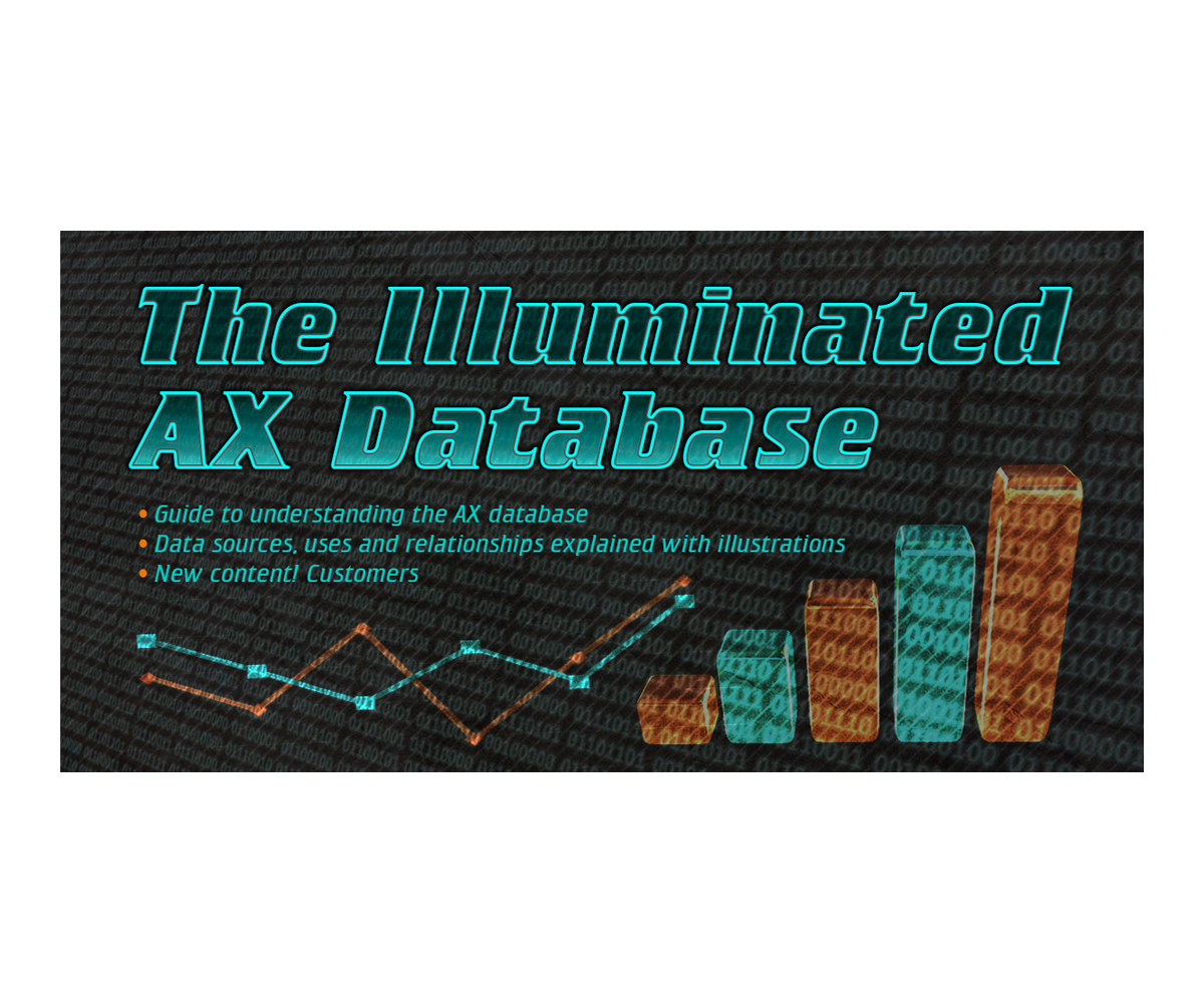 Poster Design by PepiSign for this project | Design #5924979