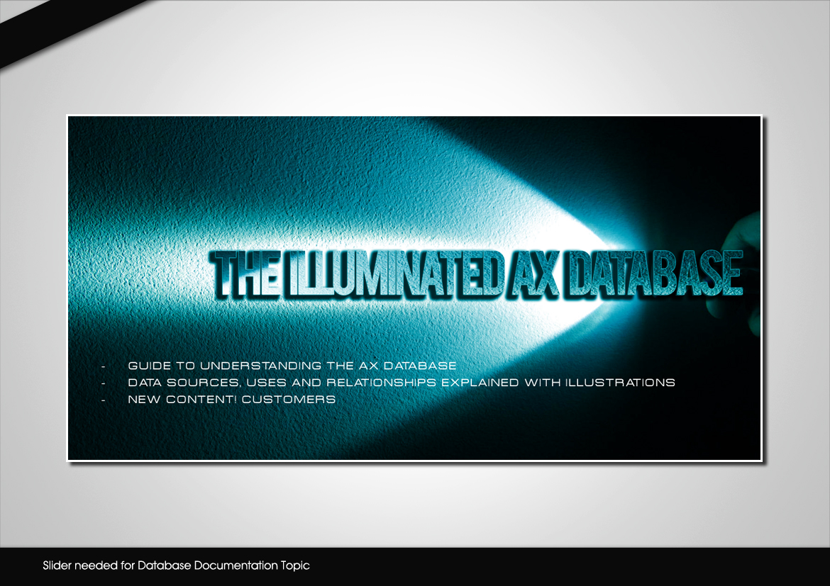 Poster Design by disign for this project | Design #5915608