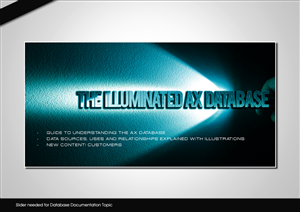 Poster Design by disign for this project | Design: #5915608