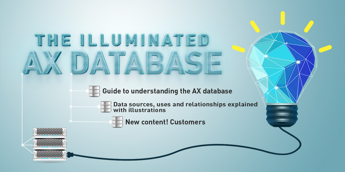 Poster Design by Aether Designs for this project | Design #5929456