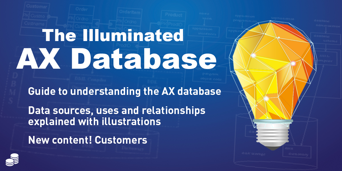 Poster Design by Aether Designs for this project | Design #5938915