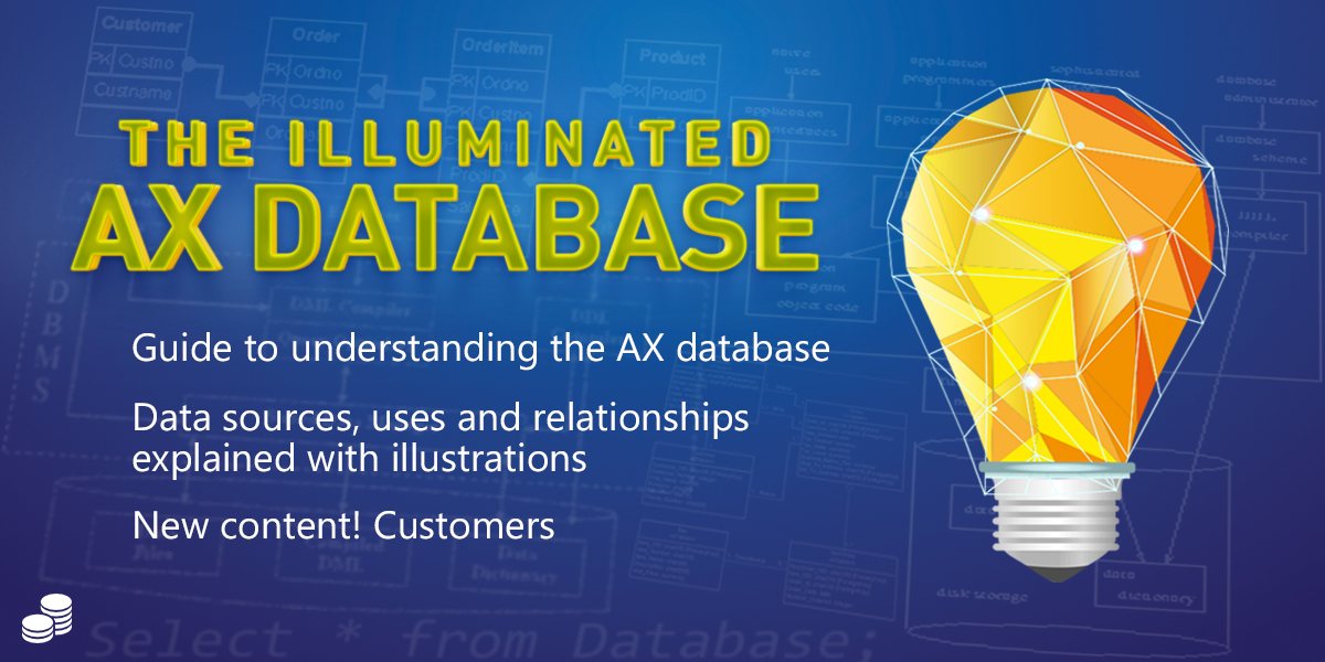 Poster Design by Aether Designs for this project | Design #5945465