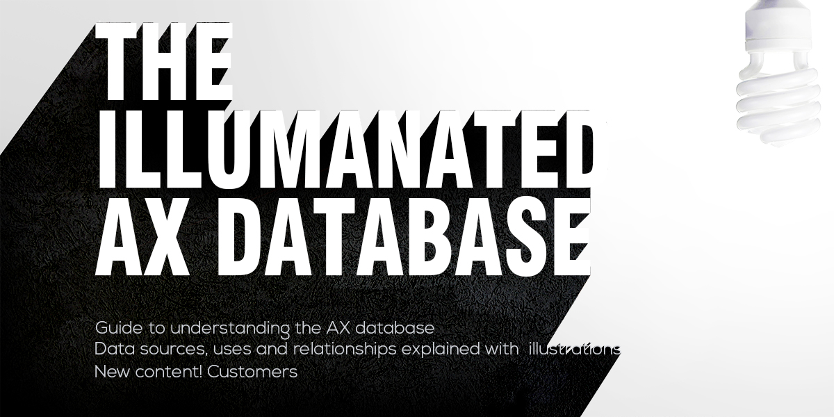 Poster Design by P R O  D E S I G N for this project | Design #5917927