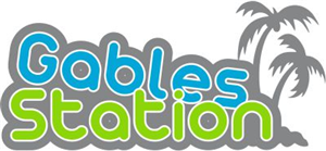 Logo Design by spirals
