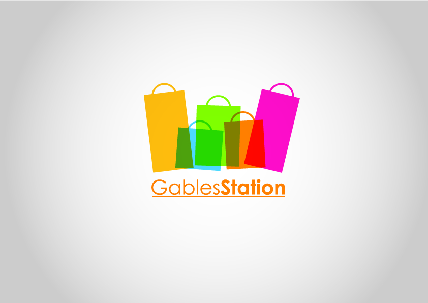 Logo Design by Jeremy Wooldridge for this project | Design #314995