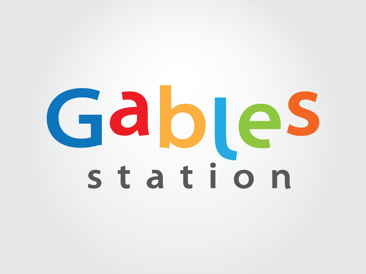 Logo Design by deadairspace for this project | Design #314862