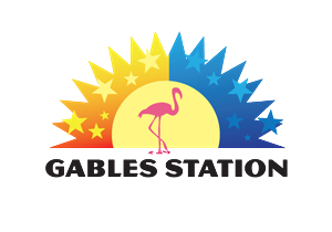Logo Design by PATRICK KING GRAPHICS