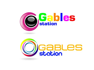 Logo Design by angkasa