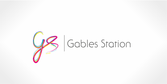 Logo Design by sol for this project | Design #310792