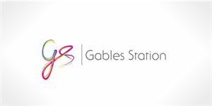 Logo Design by sol