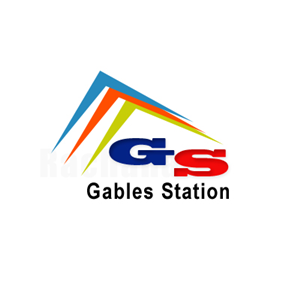 Logo Design by rachana
