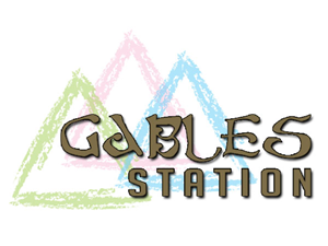 Logo Design by Niwa