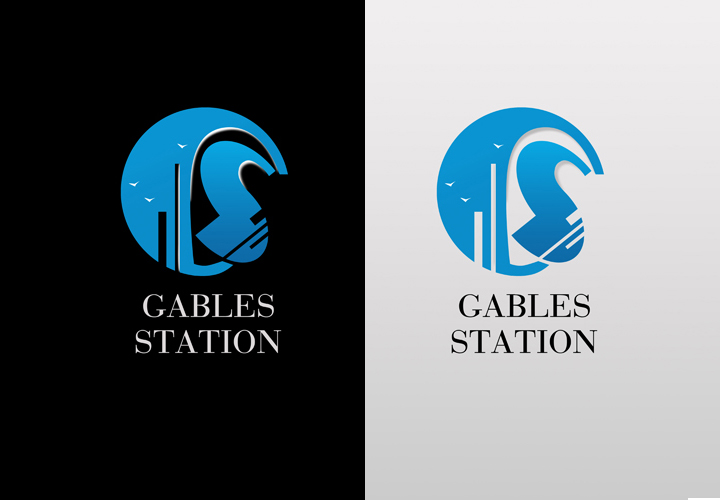 Design de Logo par kaushik3d pour ce projet | Design #313513
