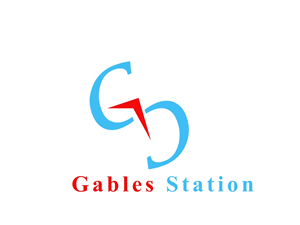 Logo Design by hemu
