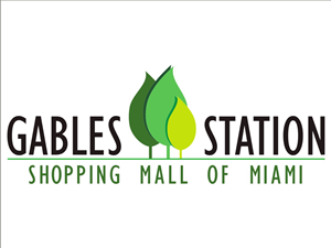 Logo Design by Silviu Razvan