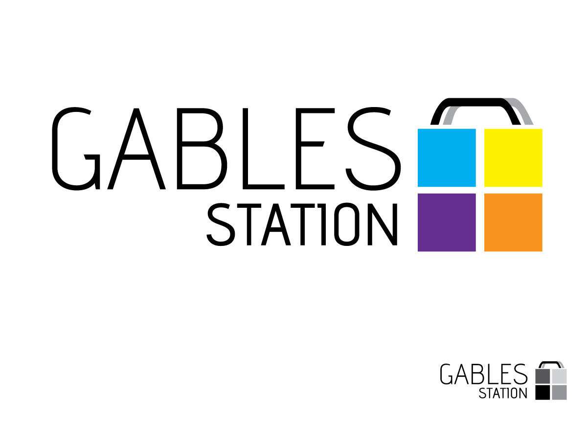 Logo Design by 1319 for this project | Design #321556