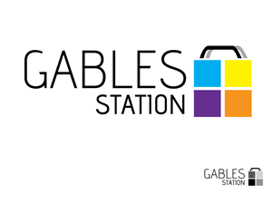 Logo Design by 1319