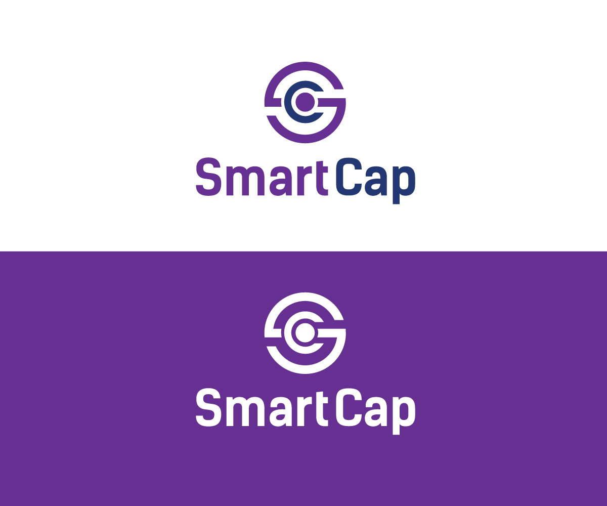 Logo-Design von karthika vs für V2A, Strategic Management Consultants | Design #5845590