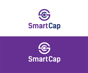 Logo-Design von karthika vs für V2A, Strategic Management Consultants | Design: #5845590