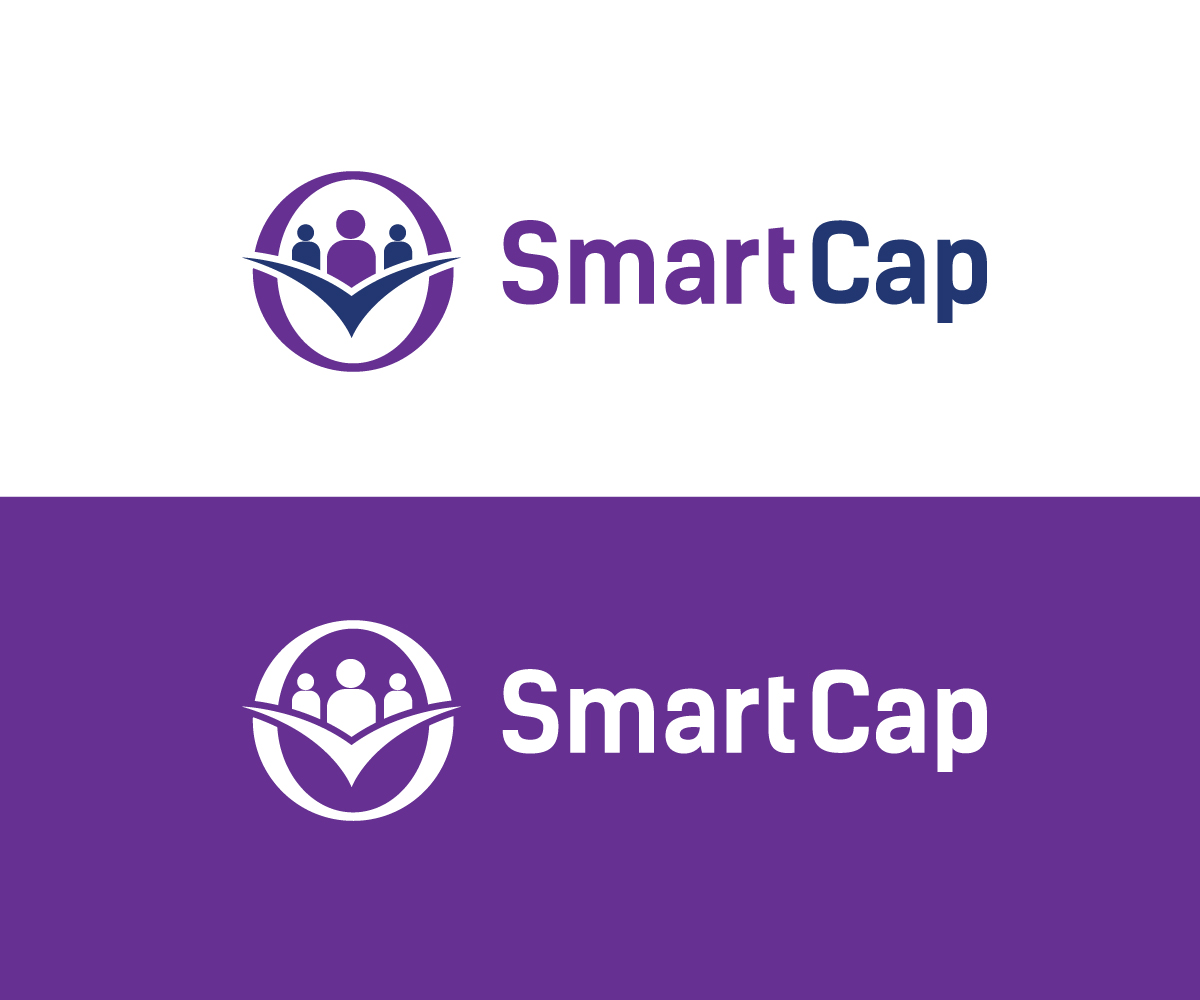 Logo-Design von karthika vs für V2A, Strategic Management Consultants | Design #5845743