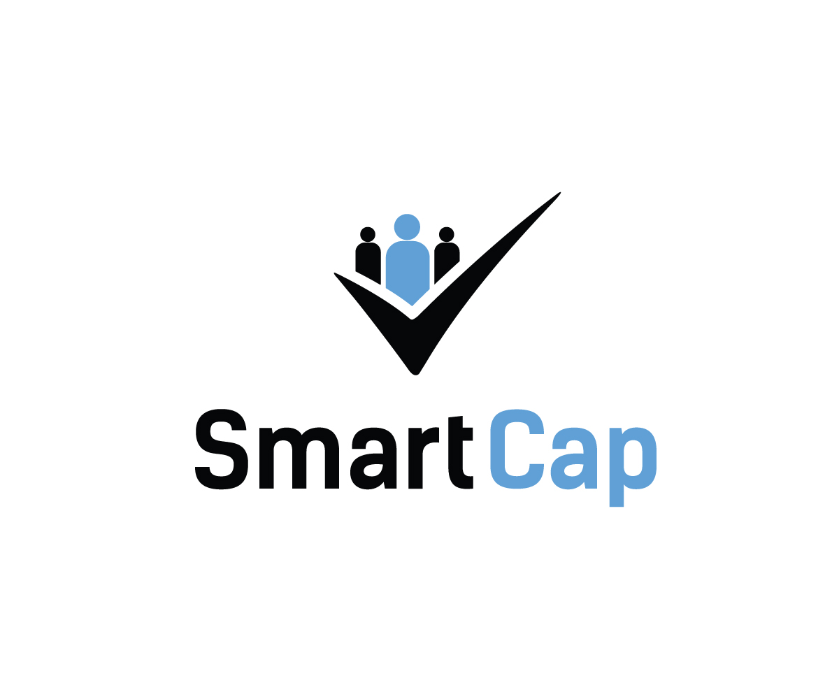 Logo Design by karthika vs for V2A, Strategic Management Consultants | Design #5859091