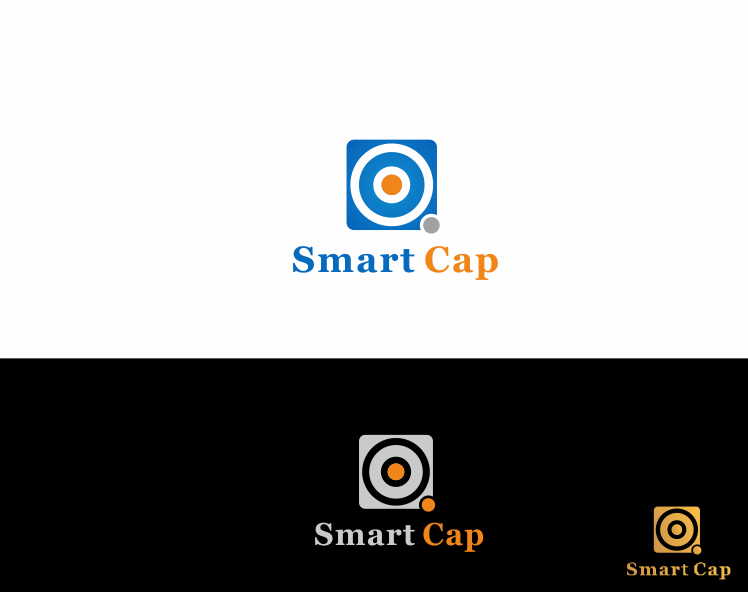Logo Design by SKYCN for V2A, Strategic Management Consultants | Design #5854746