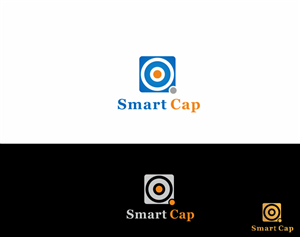 Logo Design by SKYCN